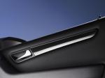 Mercedes-Benz A-Class 3-Door 2004 года